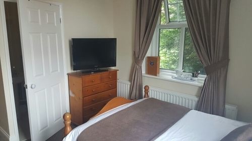 Beamish Mary Inn Stanley  Luaran gambar